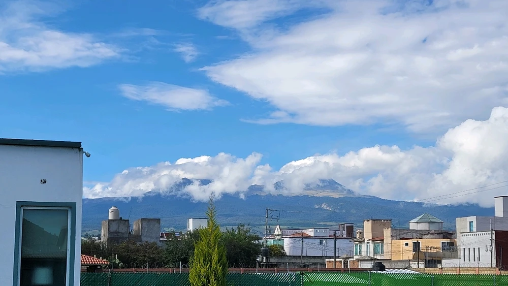 GIF diunggah dening Omar