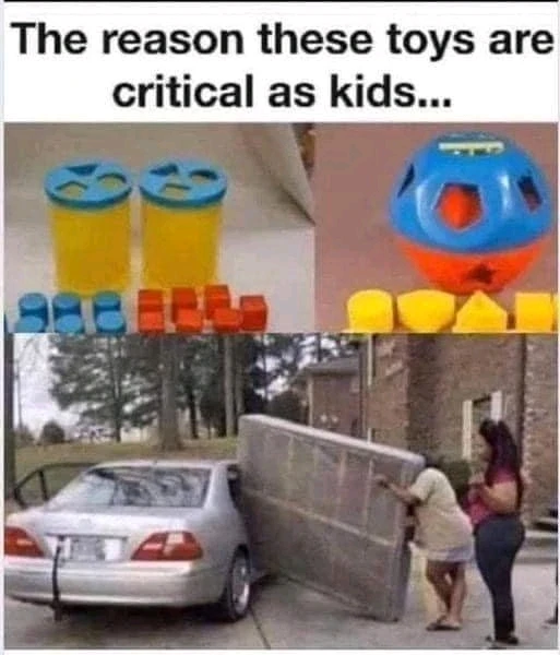 GIF uploaded by Damo