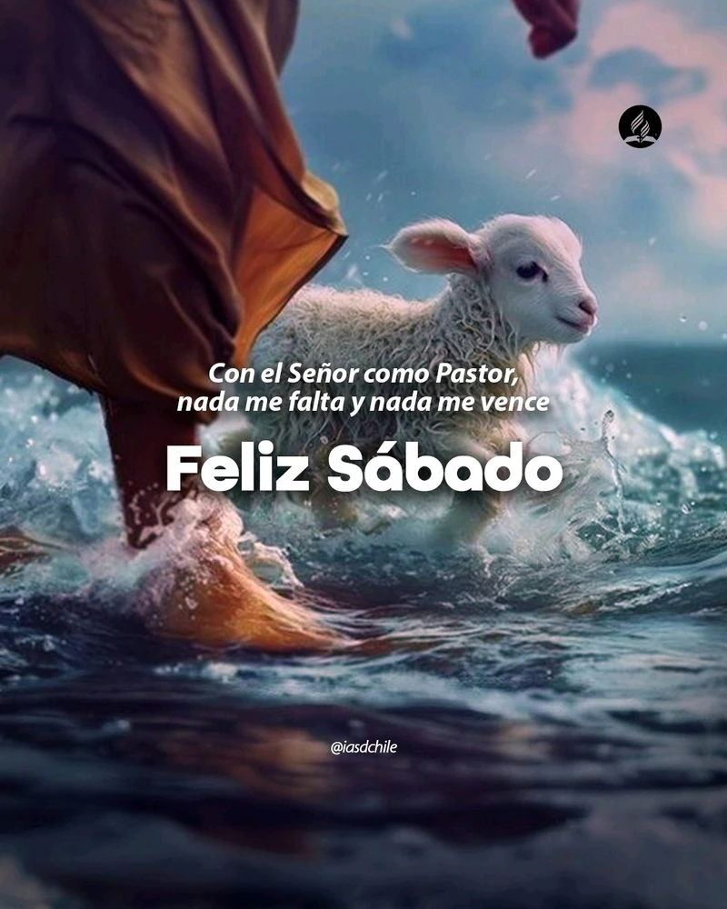 GIF uploaded by Liza
