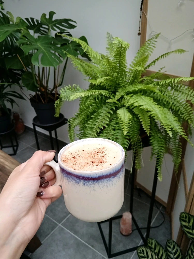 Image ajoutée par Saffiya