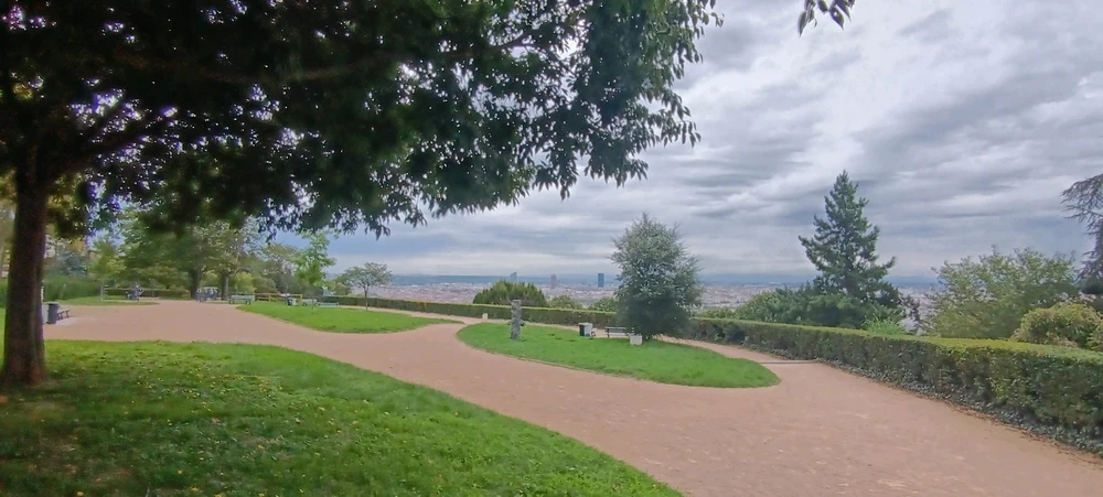 Image ajoutée par Saffiya