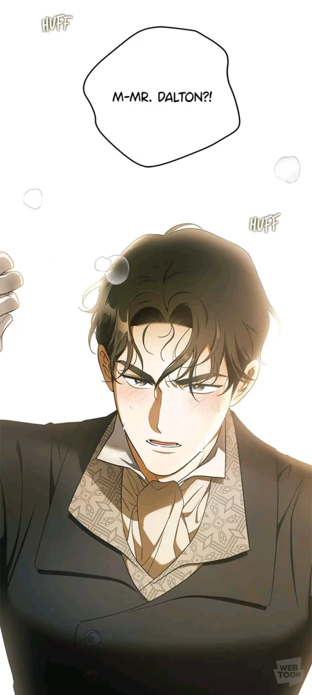 GIF uploaded by Jessamin