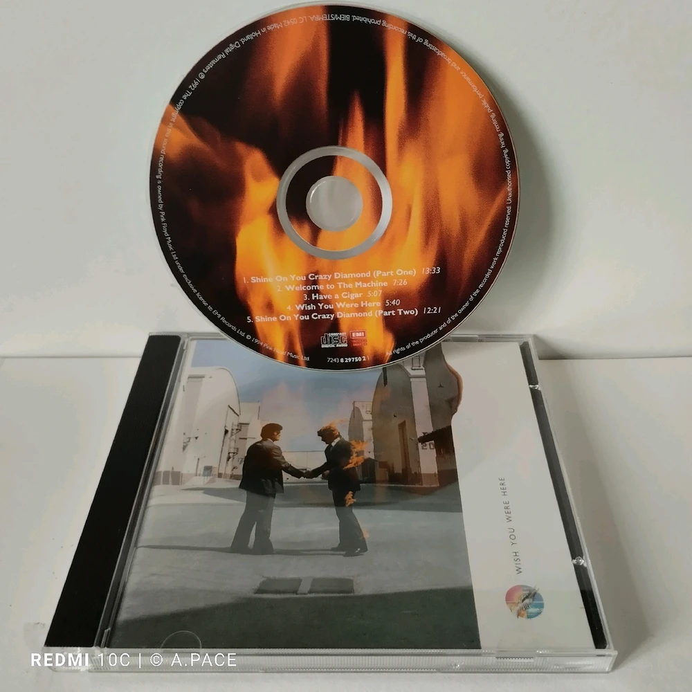 GIF caricata da Alessandro | alpacigno