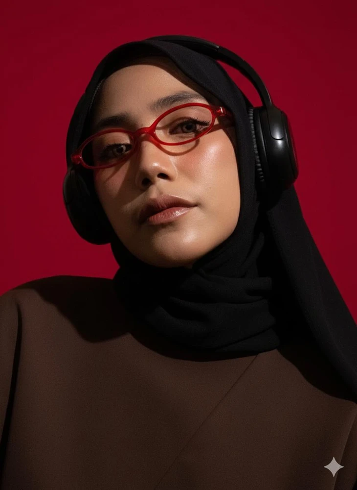 GIF diunggah oleh She