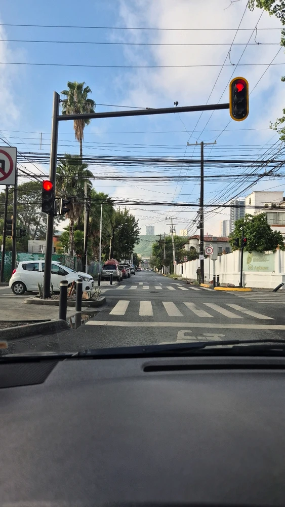 GIF subido por Eduardo