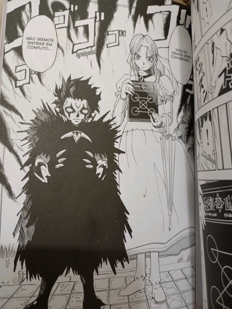 GIF enviado por Luan