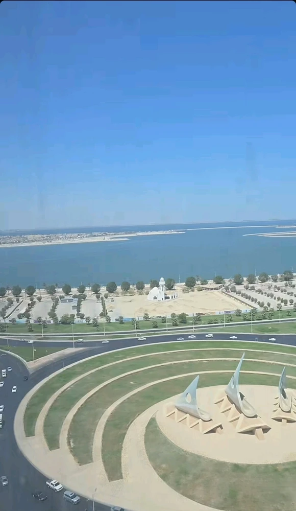 GIF uploaded by Wajeeh