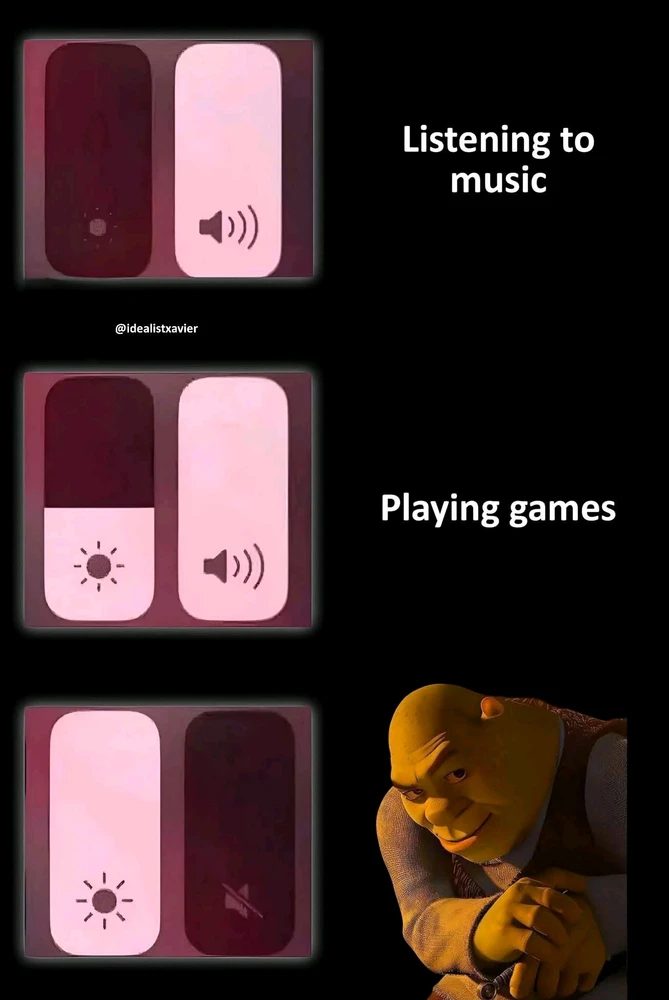 GIF uploaded by Chrif