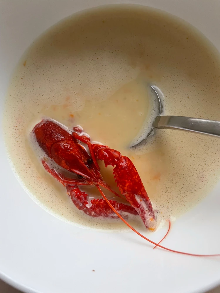 GIF dodany przez Margo