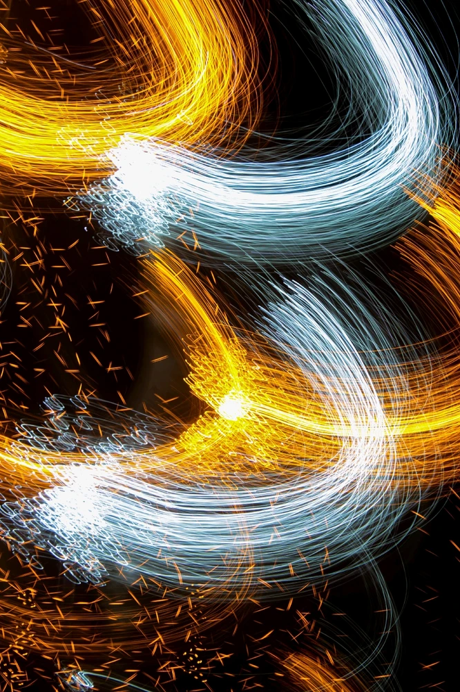 GIF ajouté par Melvïn