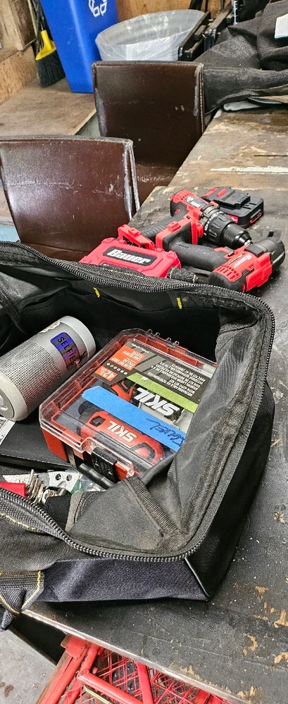 GIF uploaded by Miguel