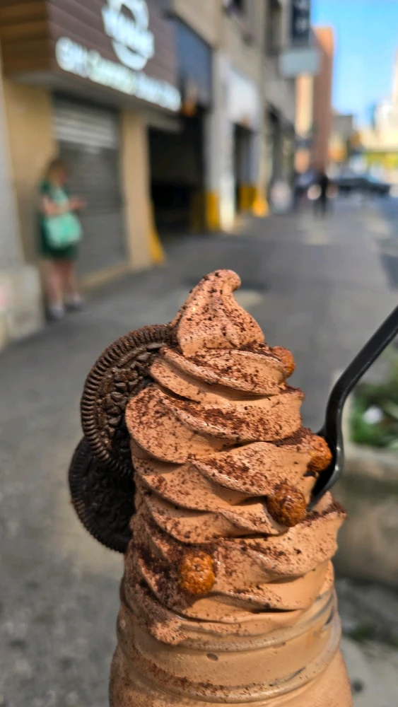 GIF uploaded by Faisal Sarker