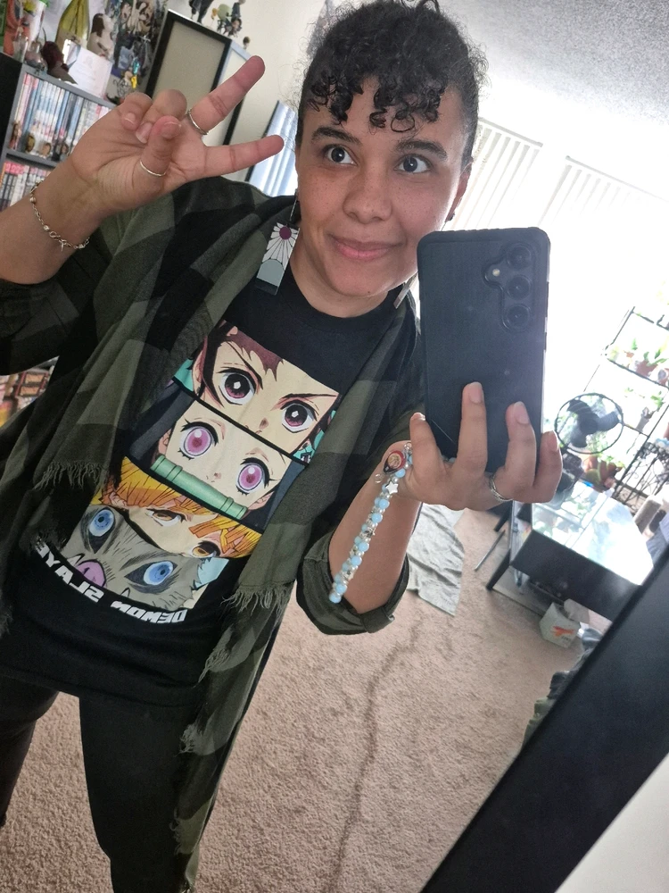 GIF uploaded by Kelsey