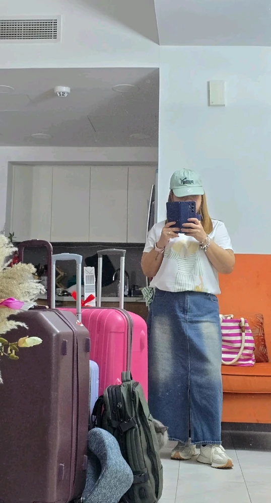 GIF uploaded by Gheng