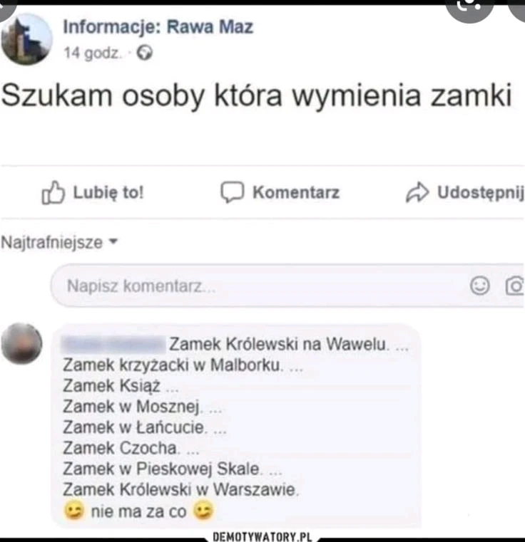 GIF dodany przez Arturito