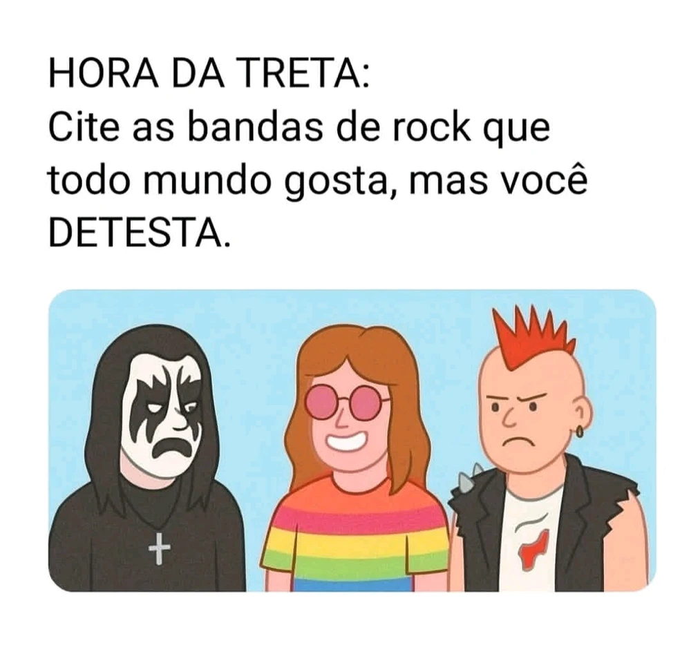 GIF enviado por Kelly