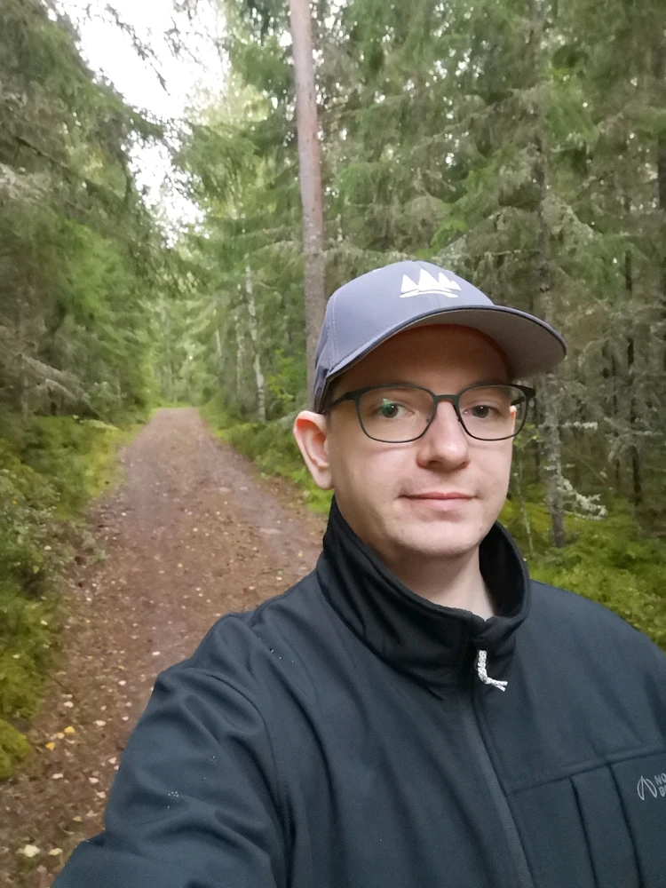 GIF uppladdad av Martin