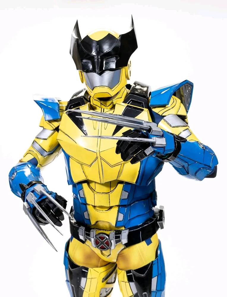 GIF uploaded by Stefan