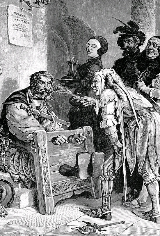 GIF subido por Marine