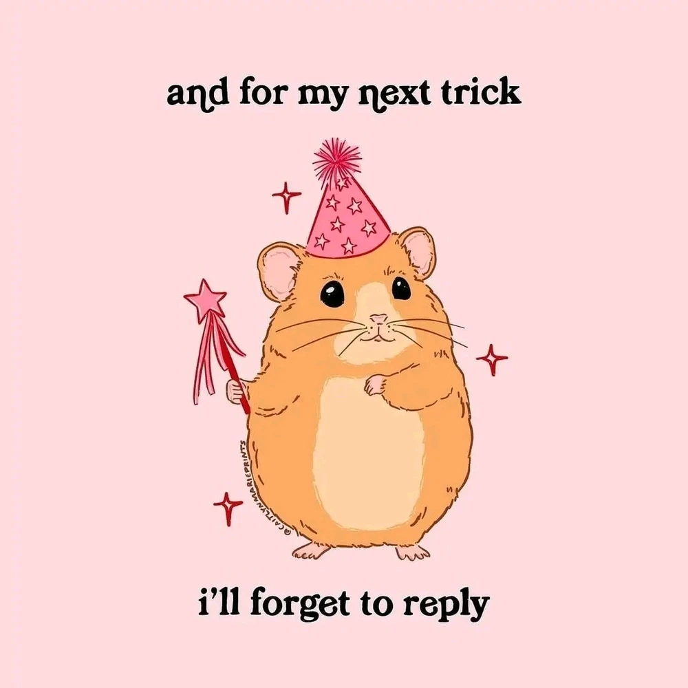 GIF uploaded by ❤ Sophia aka Mango Mami ❤️