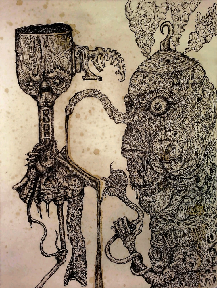 Image uploaded by Austin