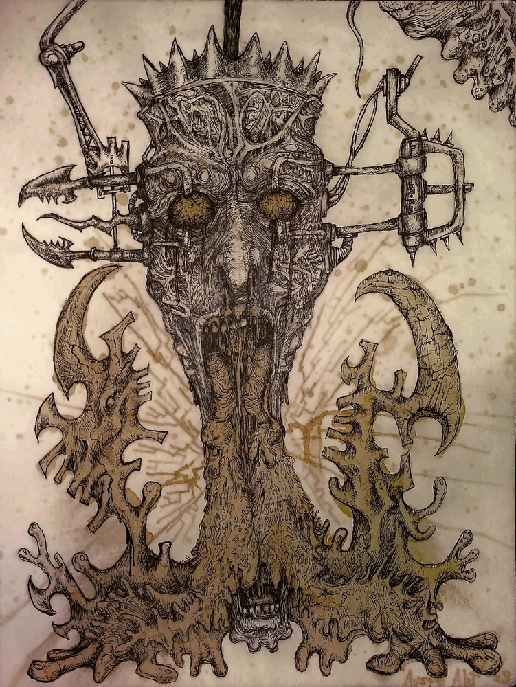 Image uploaded by Austin