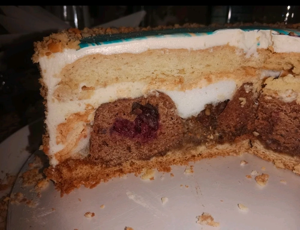 GIF загрузил Лилия