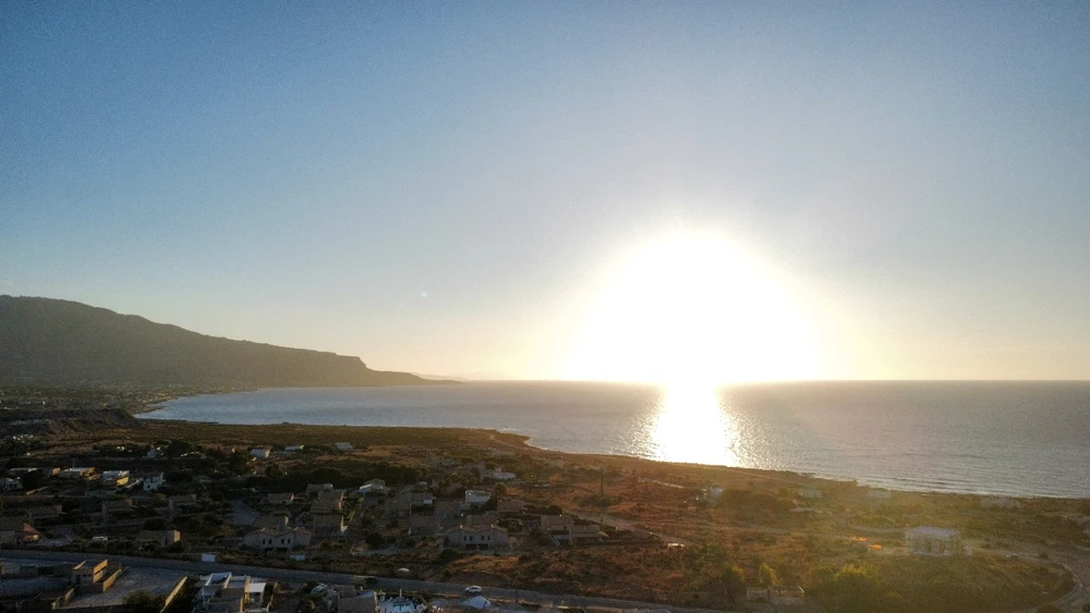 Imagine încărcată de IonComan