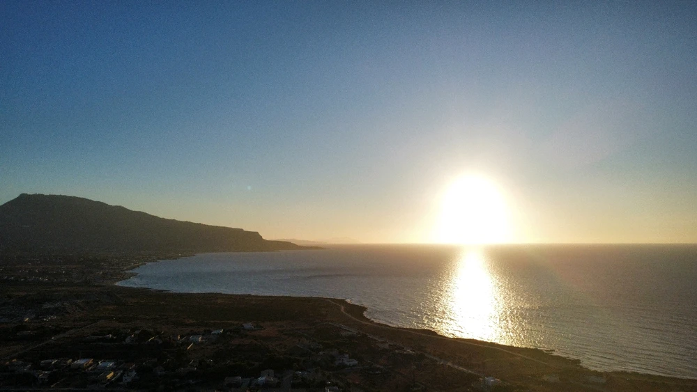 Imagine încărcată de IonComan