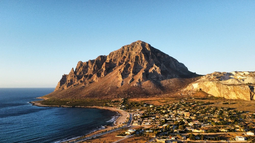 Imagine încărcată de IonComan