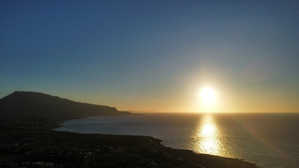 Imagine încărcată de IonComan