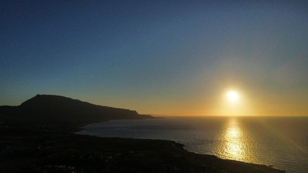 Imagine încărcată de IonComan