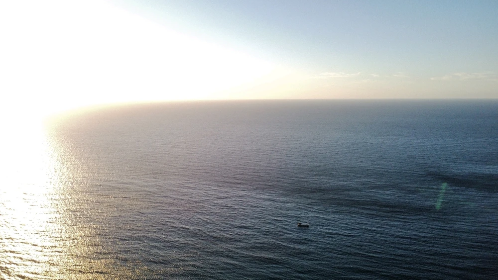 Imagine încărcată de IonComan