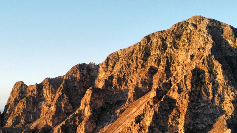 Imagine încărcată de IonComan