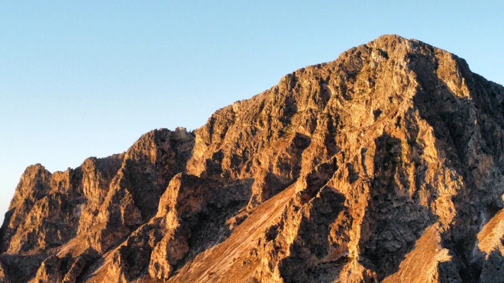 Imagine încărcată de IonComan