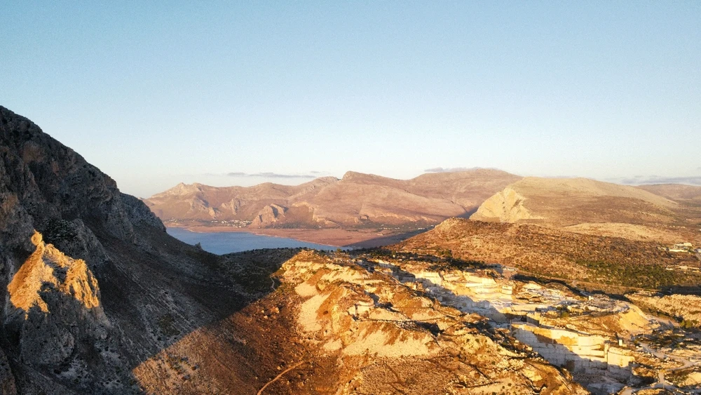 Imagine încărcată de IonComan