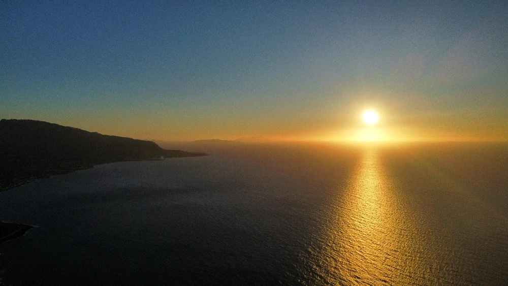 Imagine încărcată de IonComan