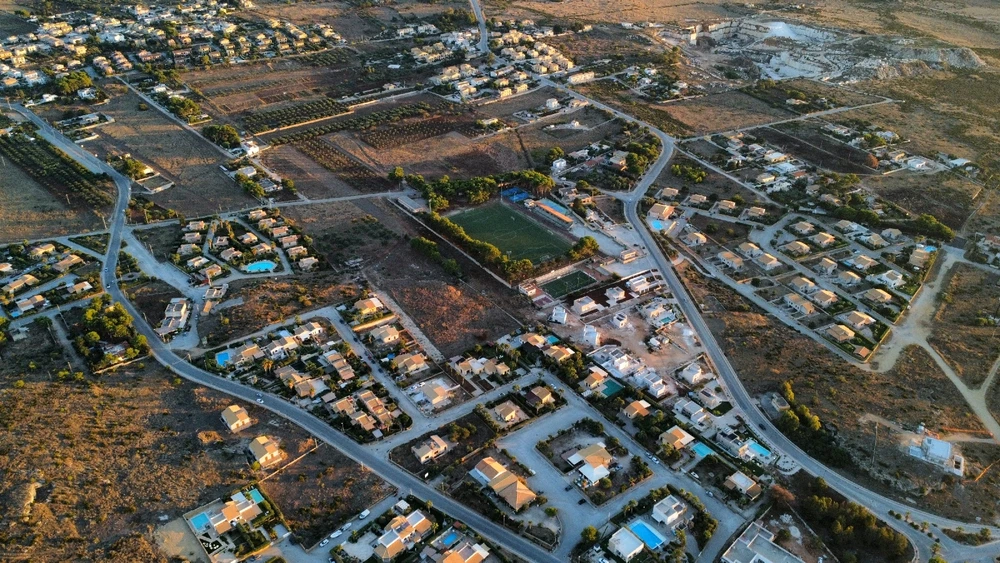 Imagine încărcată de IonComan