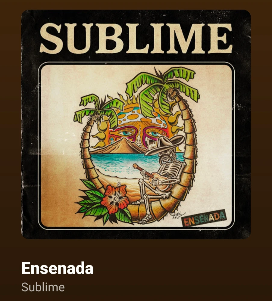 GIF diunggah dening Jake