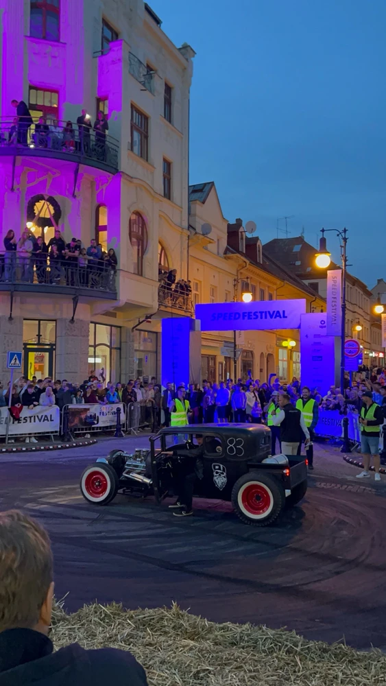 Obrázek nahrál Kristina