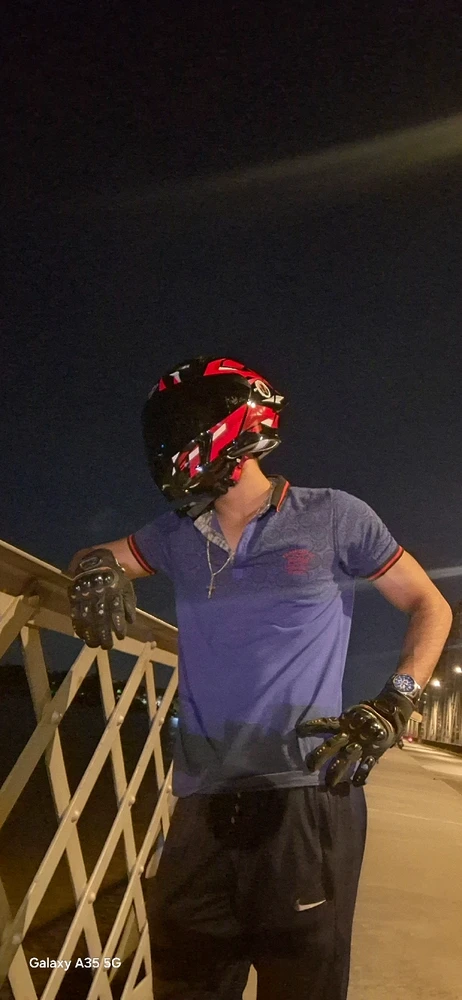 GIF uploaded by Swagat Bhattacharya