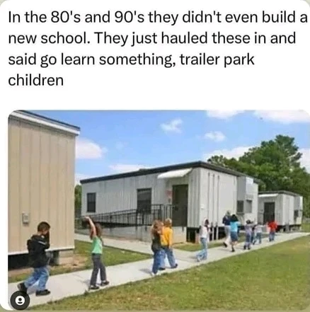 GIF uploaded by Damo