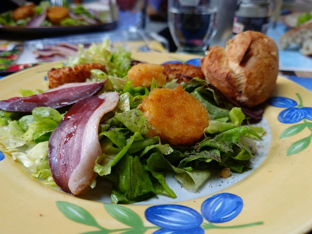 Image ajoutée par Vincent