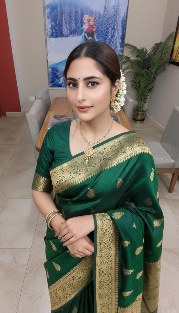 GIF uploaded by Manzar Mir