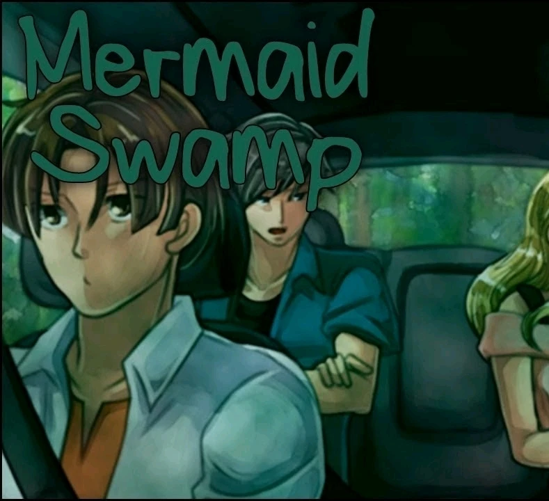 GIF subido por RANDALL