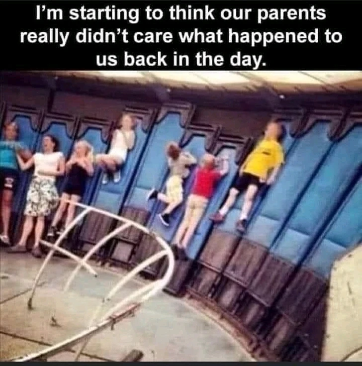 GIF uploaded by Damo