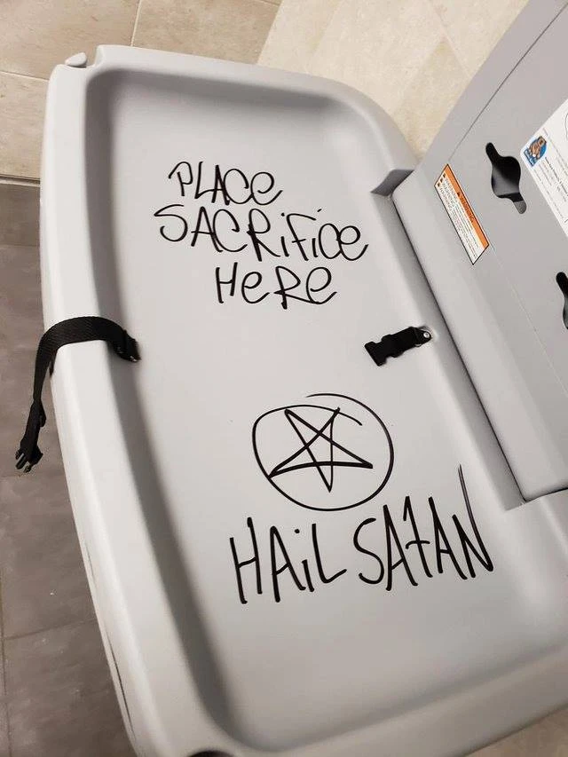 Obrázek nahrál Tomas