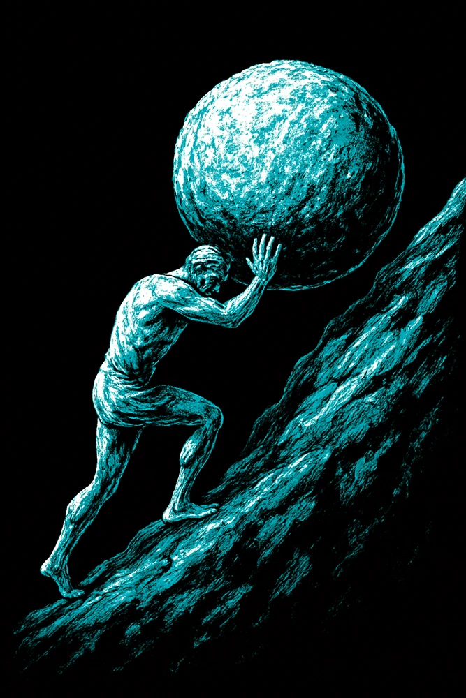 Image uploaded by Pritam