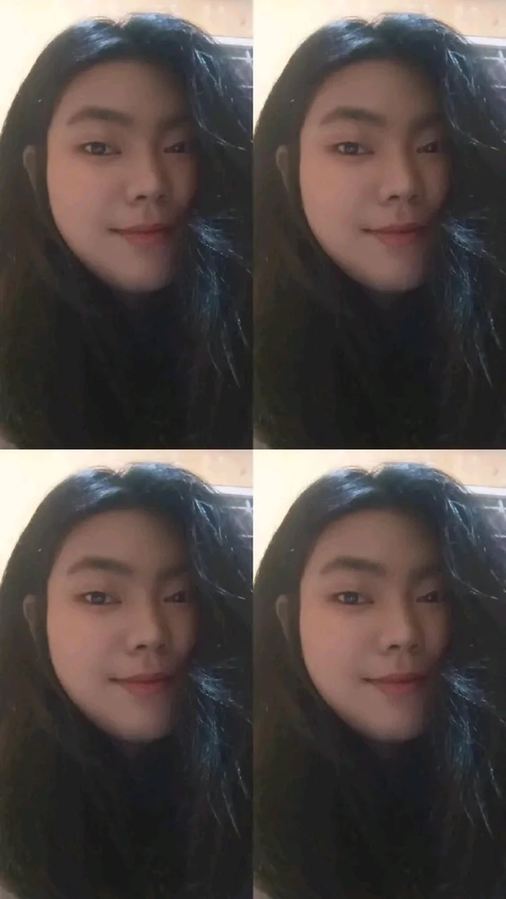 GIF diunggah oleh Rossy Yunita Andriyani