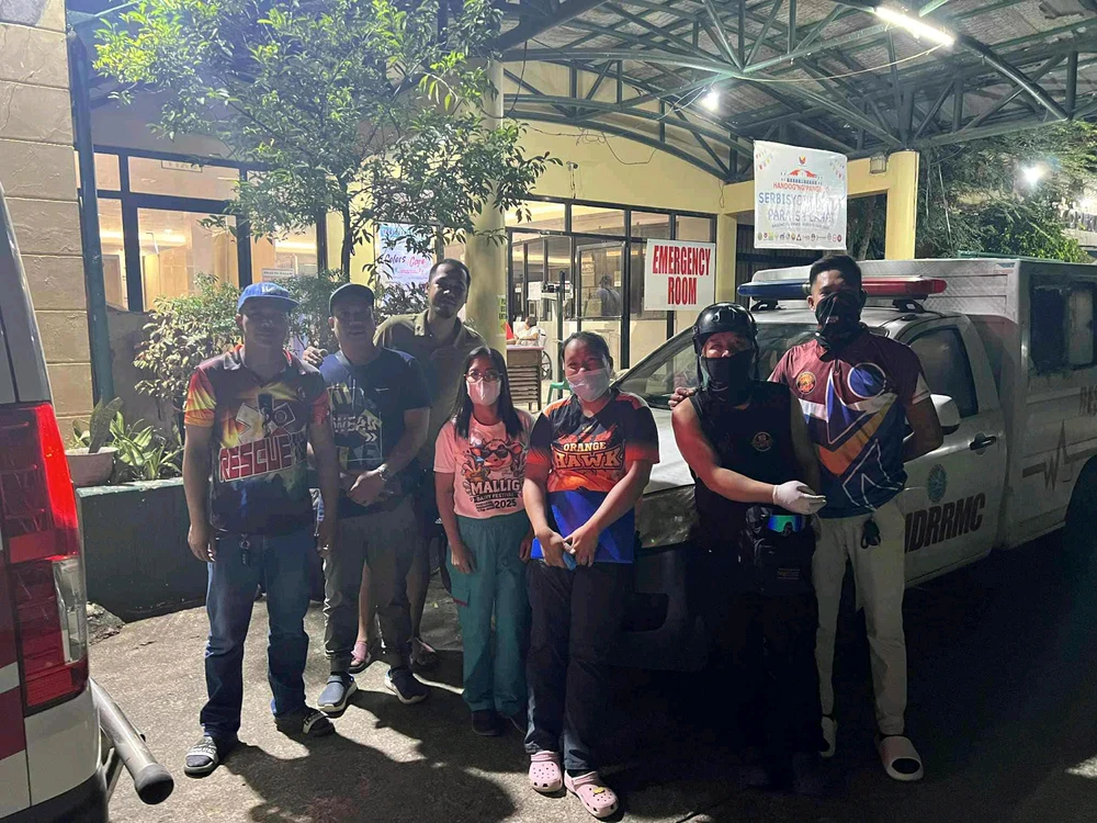 GIF uploaded by Claire